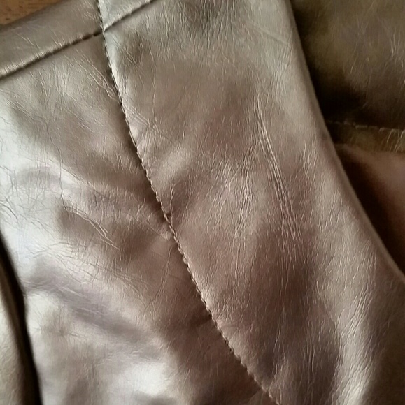 🔥 Jaclyn Smith coat! - Picture 3 of 6